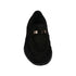 Giuseppe Zanotti Leather Loafers